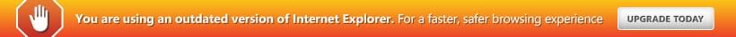 Folosești un browser depășit. Pentru o experiență mai sigură și rapidă, actualizează-l gratuit.